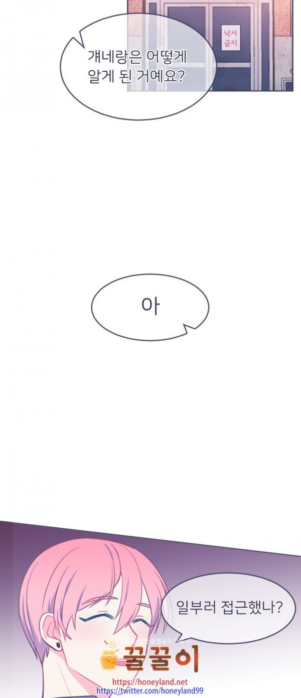 15824728252232.jpg
