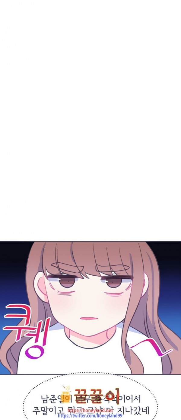 15824728494205.jpg