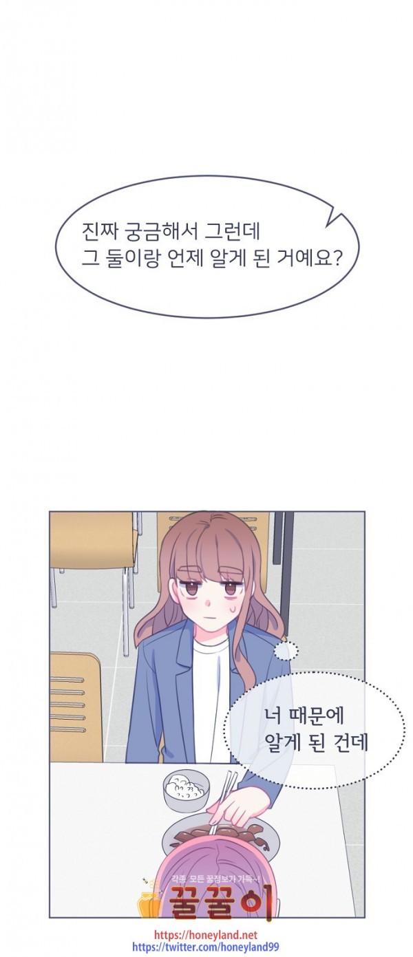 15824728722312.jpg