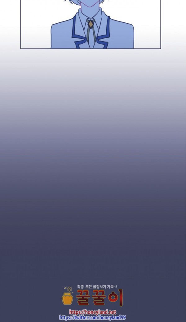 1582472889913.jpg