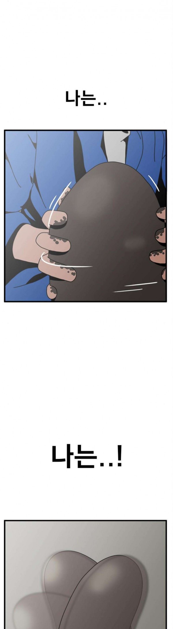 15824733890817.jpg