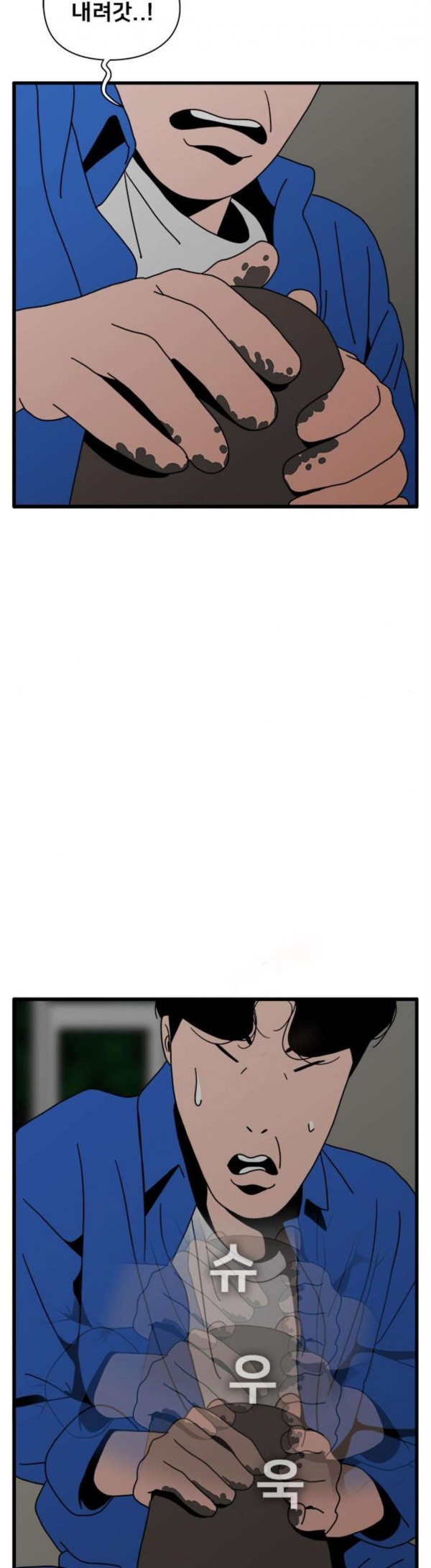 15824733996417.jpg