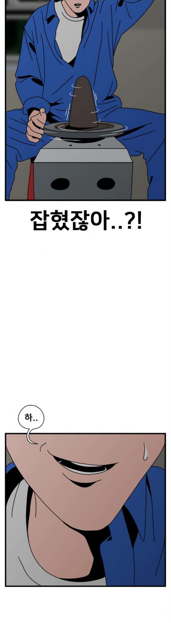 15824734026543.jpg