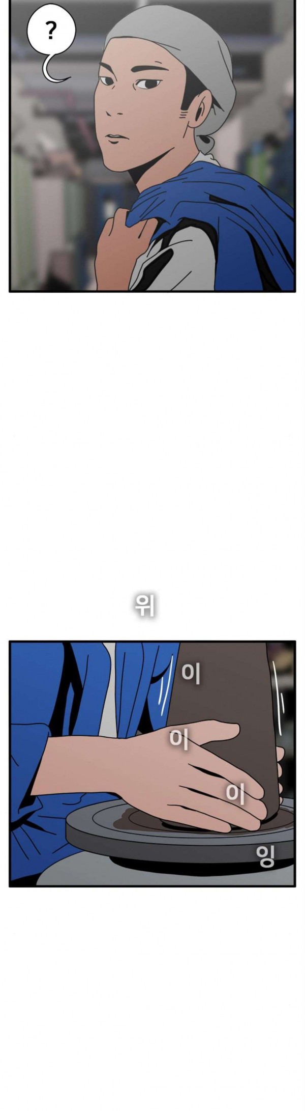 15824734033639.jpg