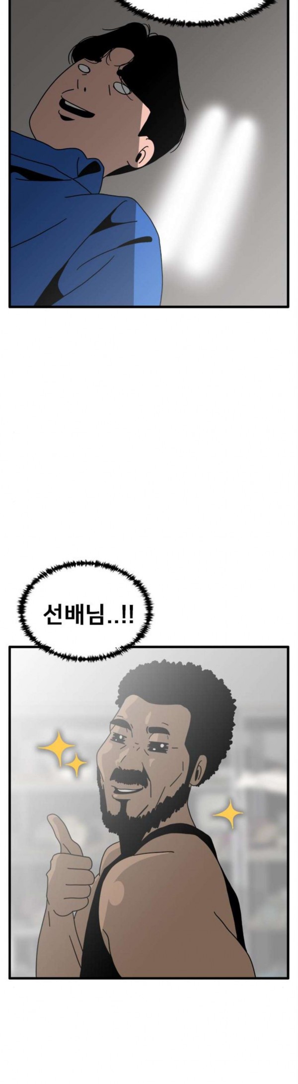15824734107736.jpg