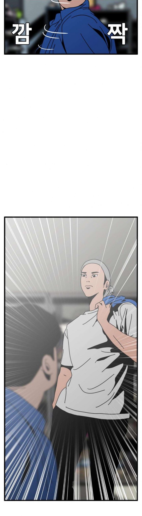15824734136277.jpg