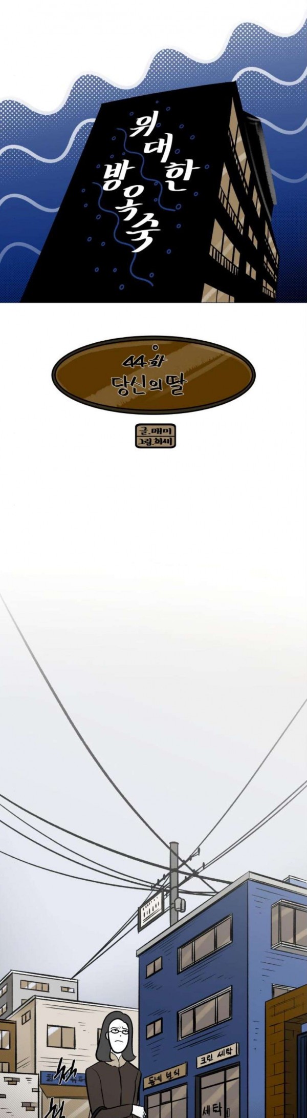 15824741085213.jpg