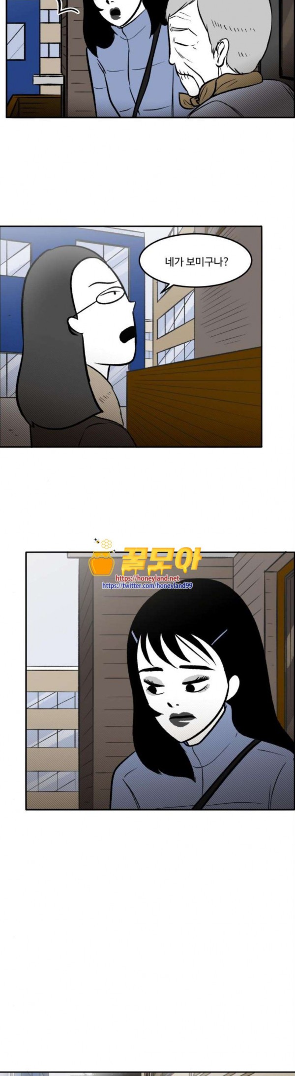 15824741174669.jpg