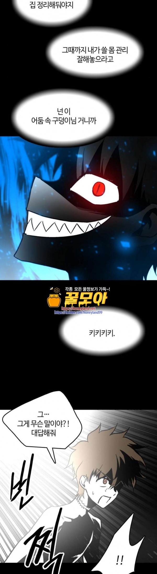 15824745337207.jpg