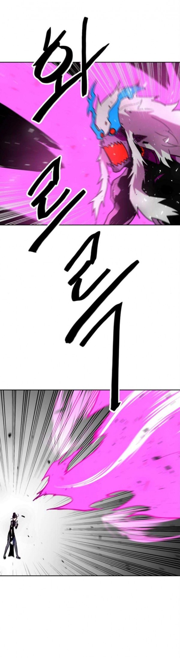15824748586096.jpg