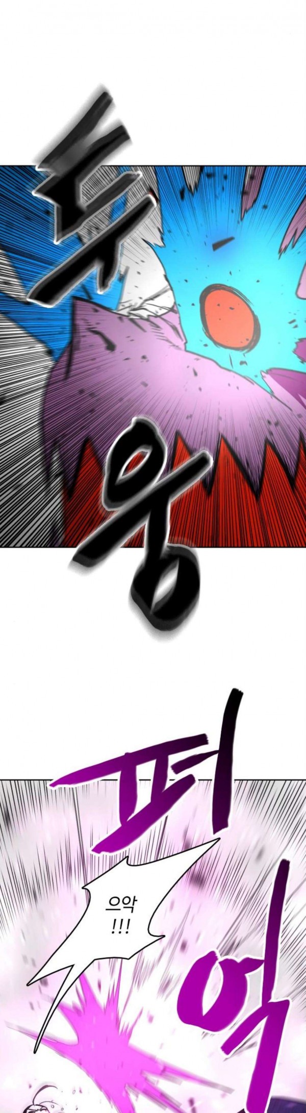 1582474866523.jpg