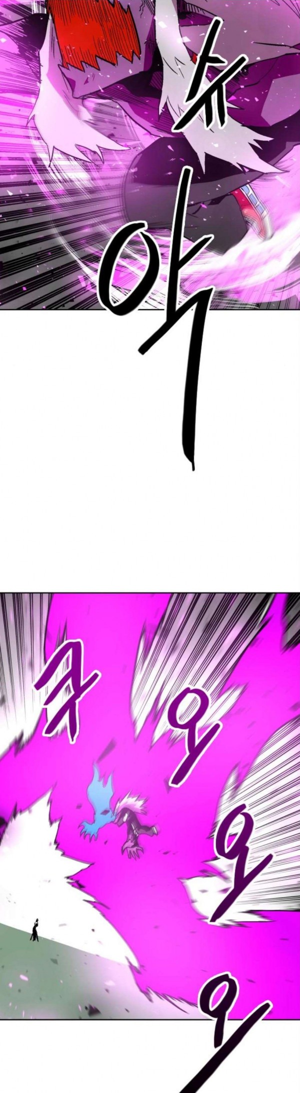 15824749064935.jpg