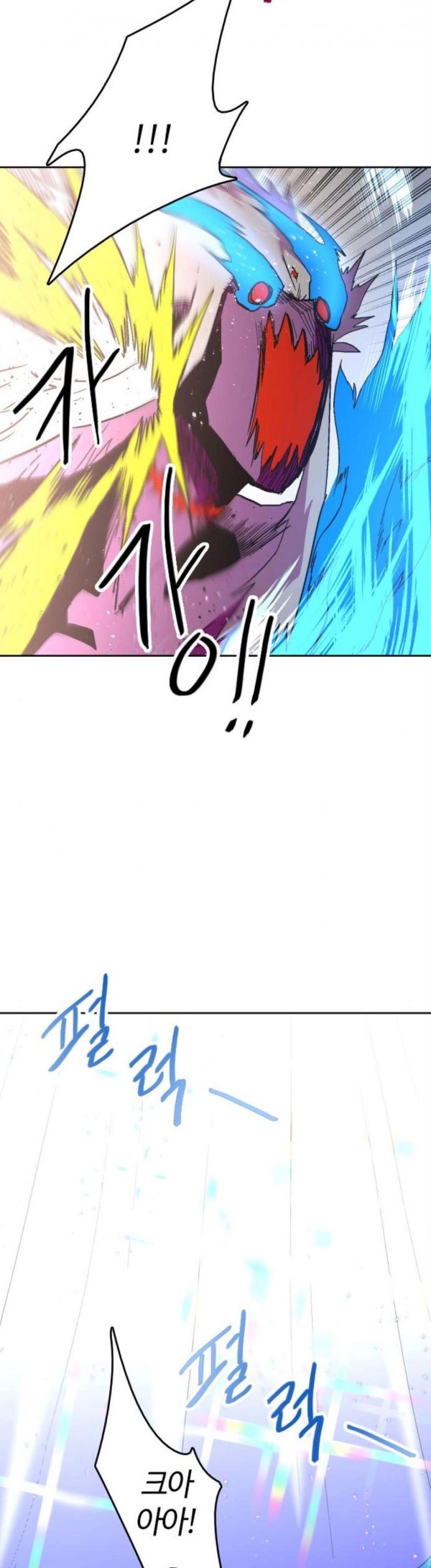15824749160106.jpg
