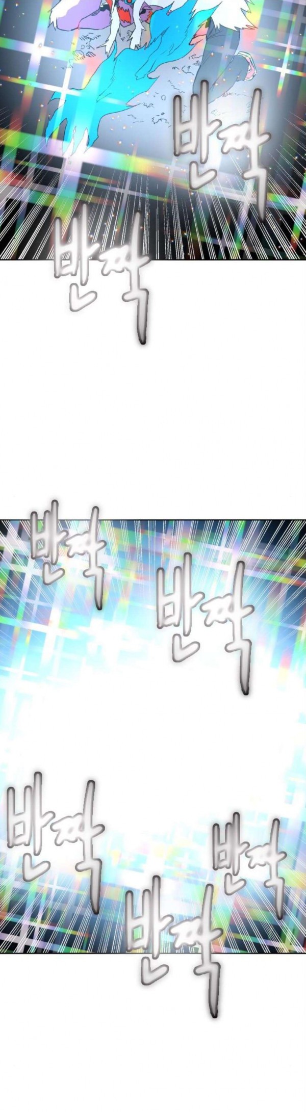15824749216719.jpg