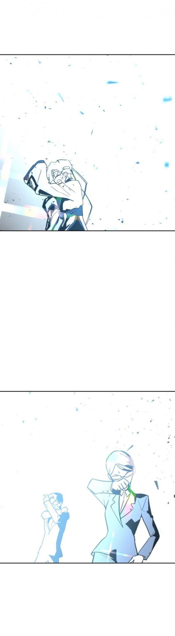 15824749234183.jpg