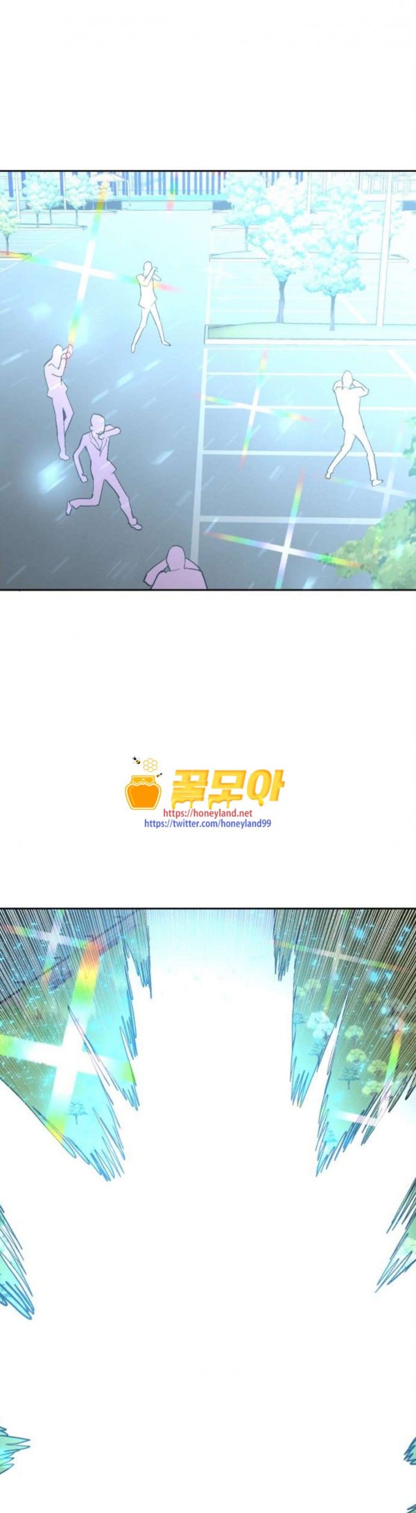 15824749237932.jpg