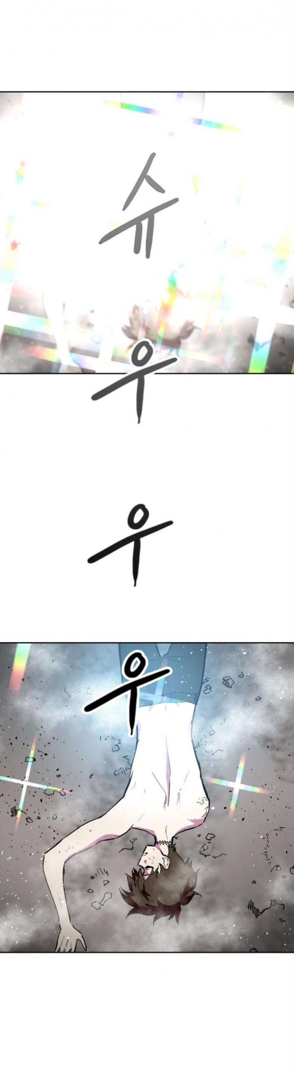 15824749266892.jpg