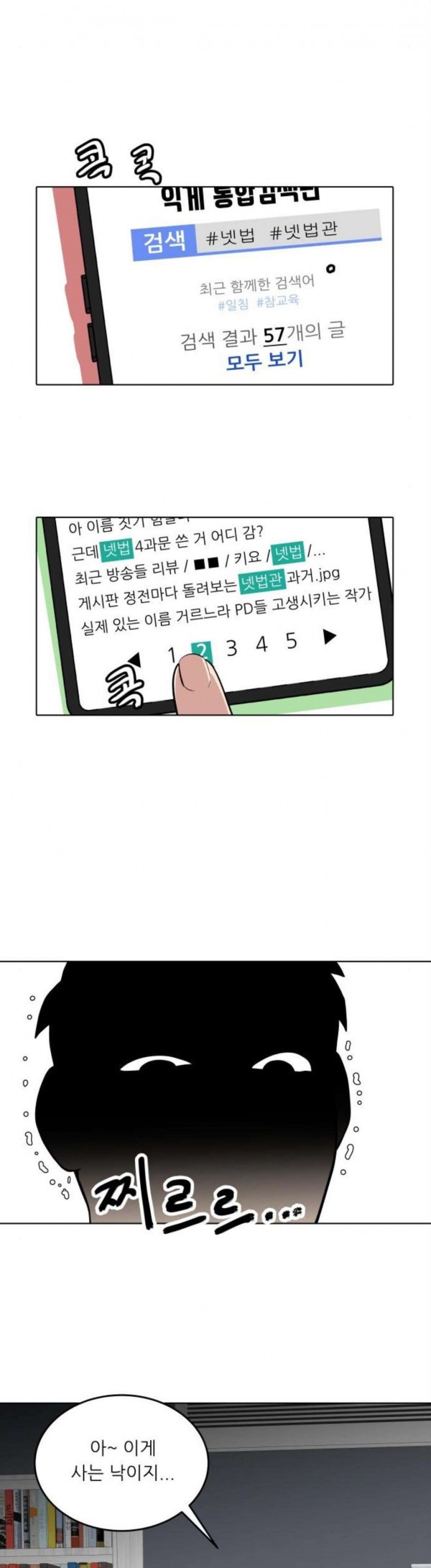 15824757383998.jpg