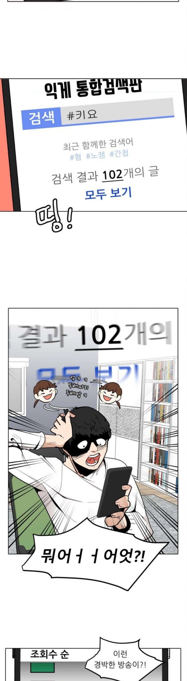 15824757425636.jpg