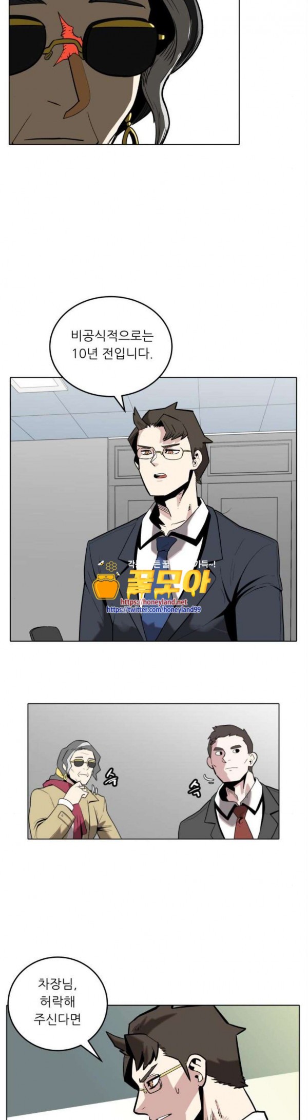 15824757801027.jpg