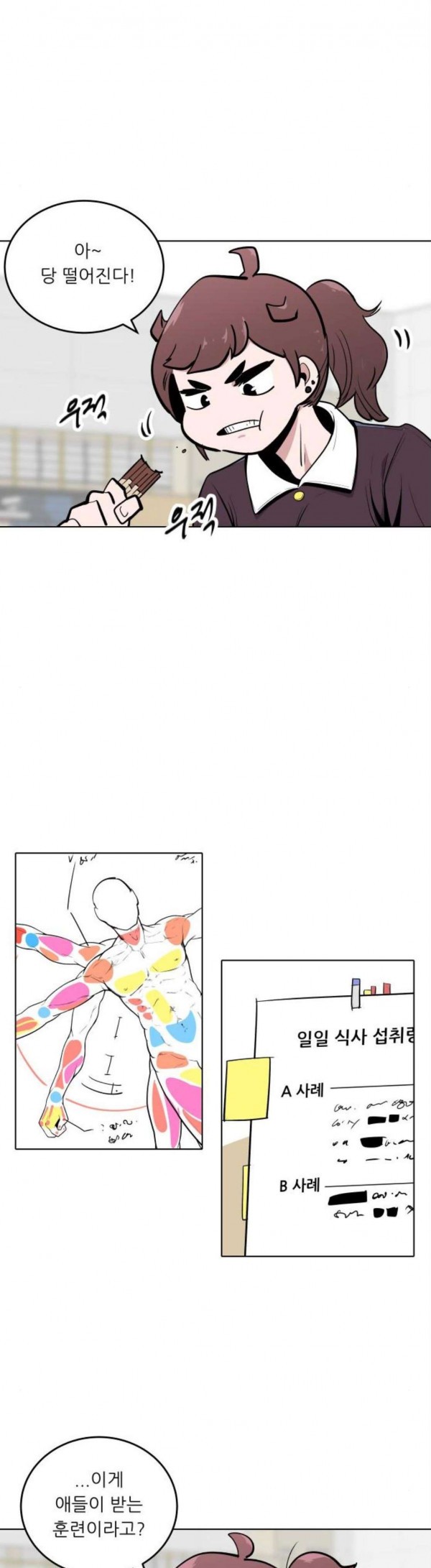 15824758047546.jpg