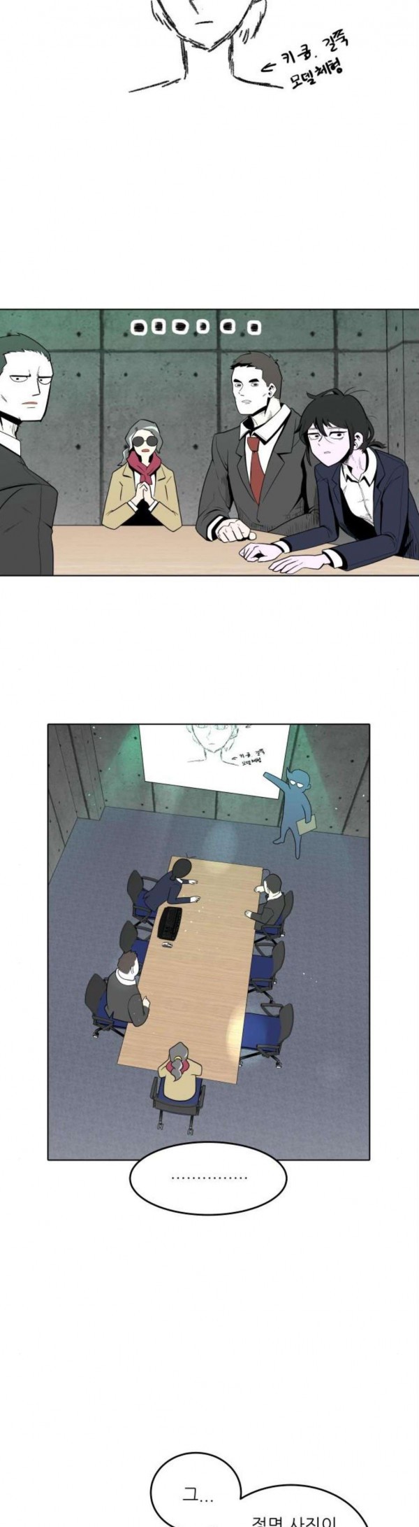 15824758575481.jpg