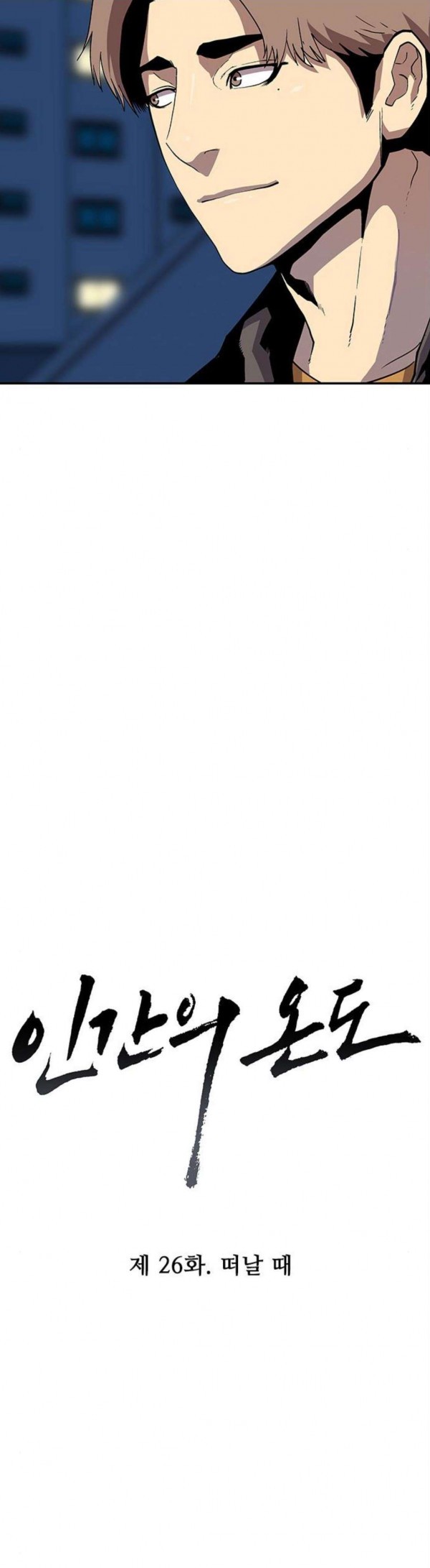 15824761684665.jpg