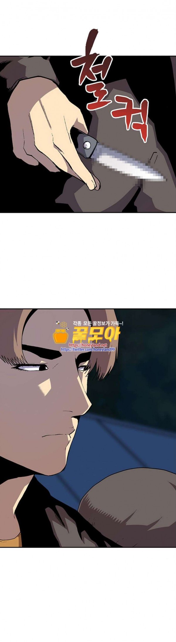 15824761715727.jpg