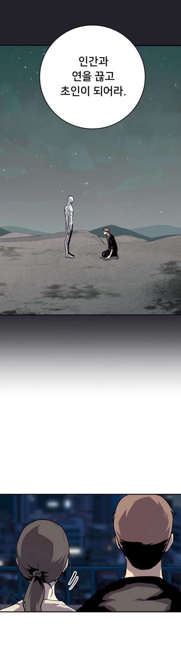 1582476174181.jpg