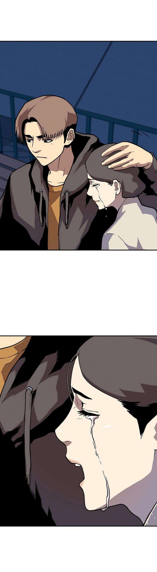 15824761814849.jpg