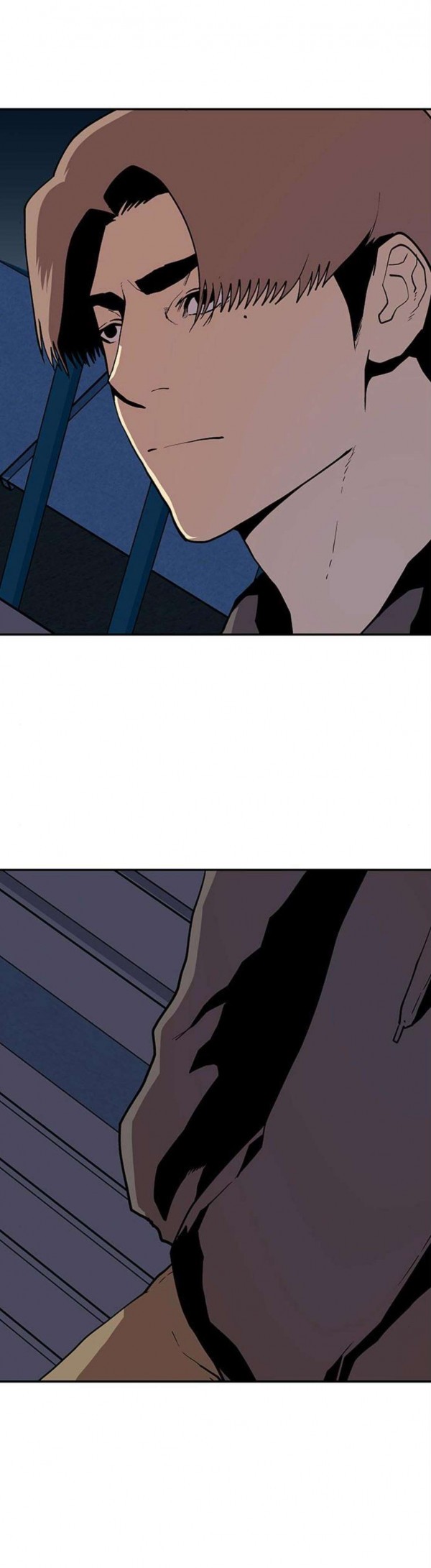 15824761832218.jpg