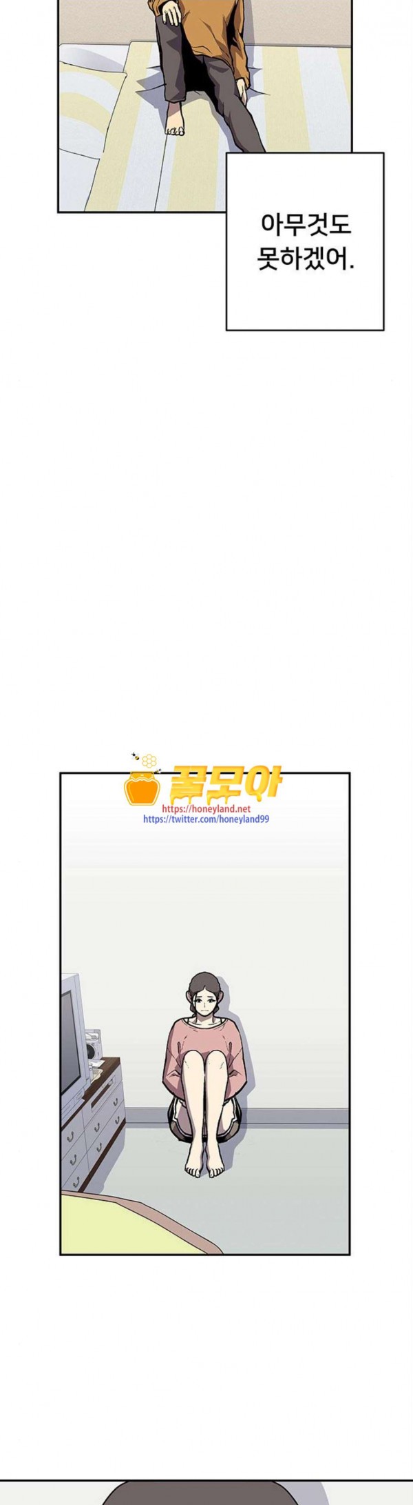 15824762053877.jpg