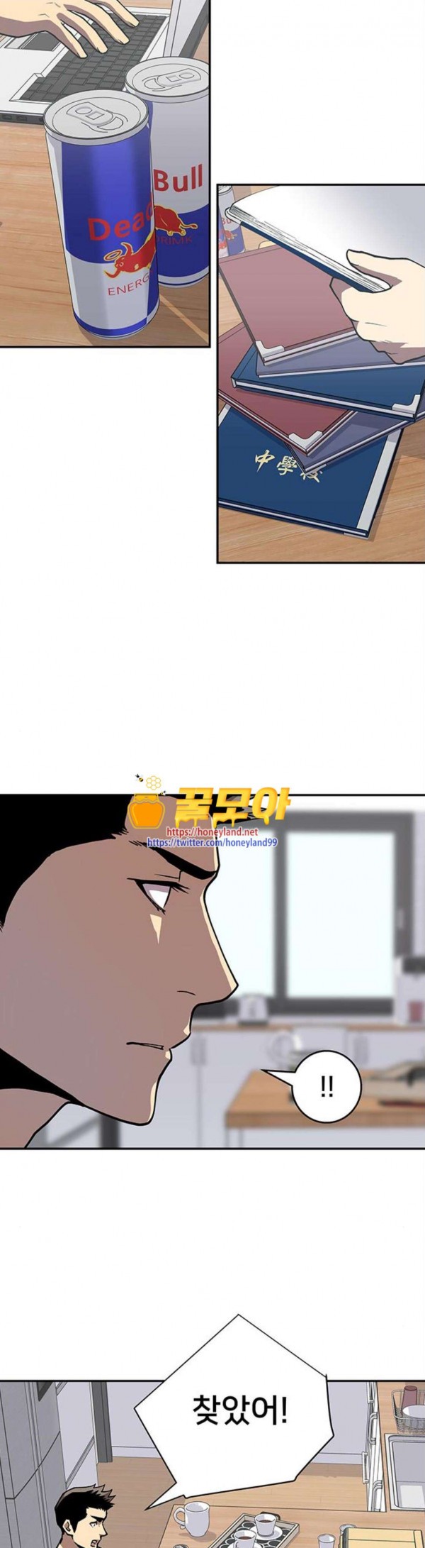 15824762085283.jpg