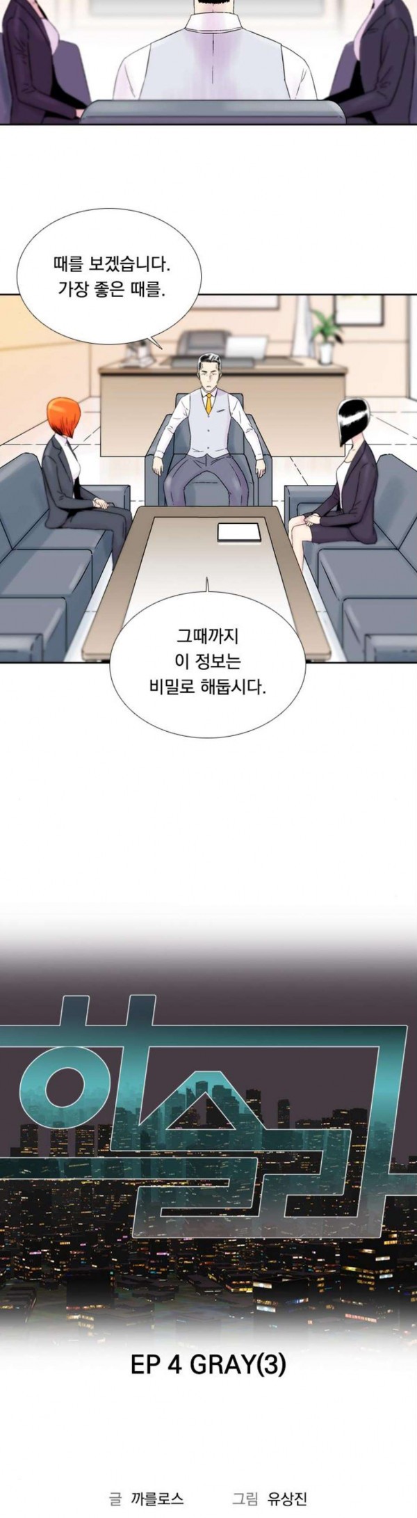 15824772736286.jpg