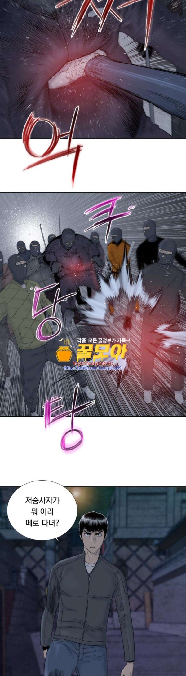 15824772976596.jpg