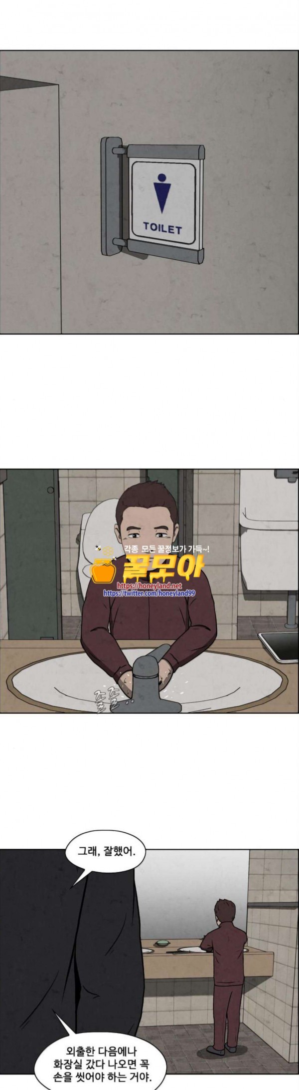 15824773973325.jpg