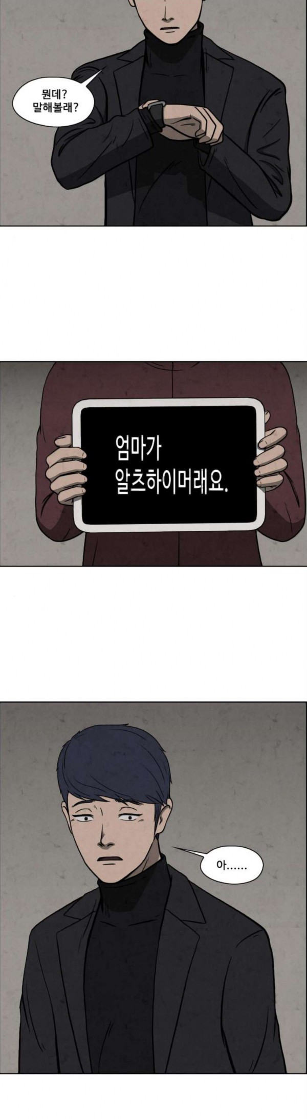 15824774124699.jpg