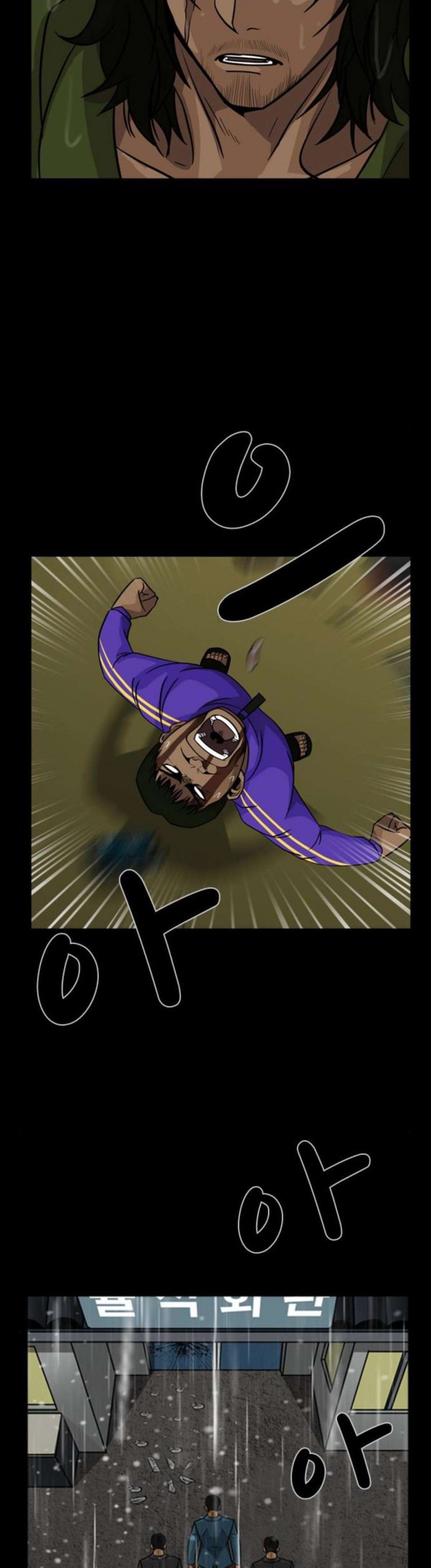 15824777539553.jpg