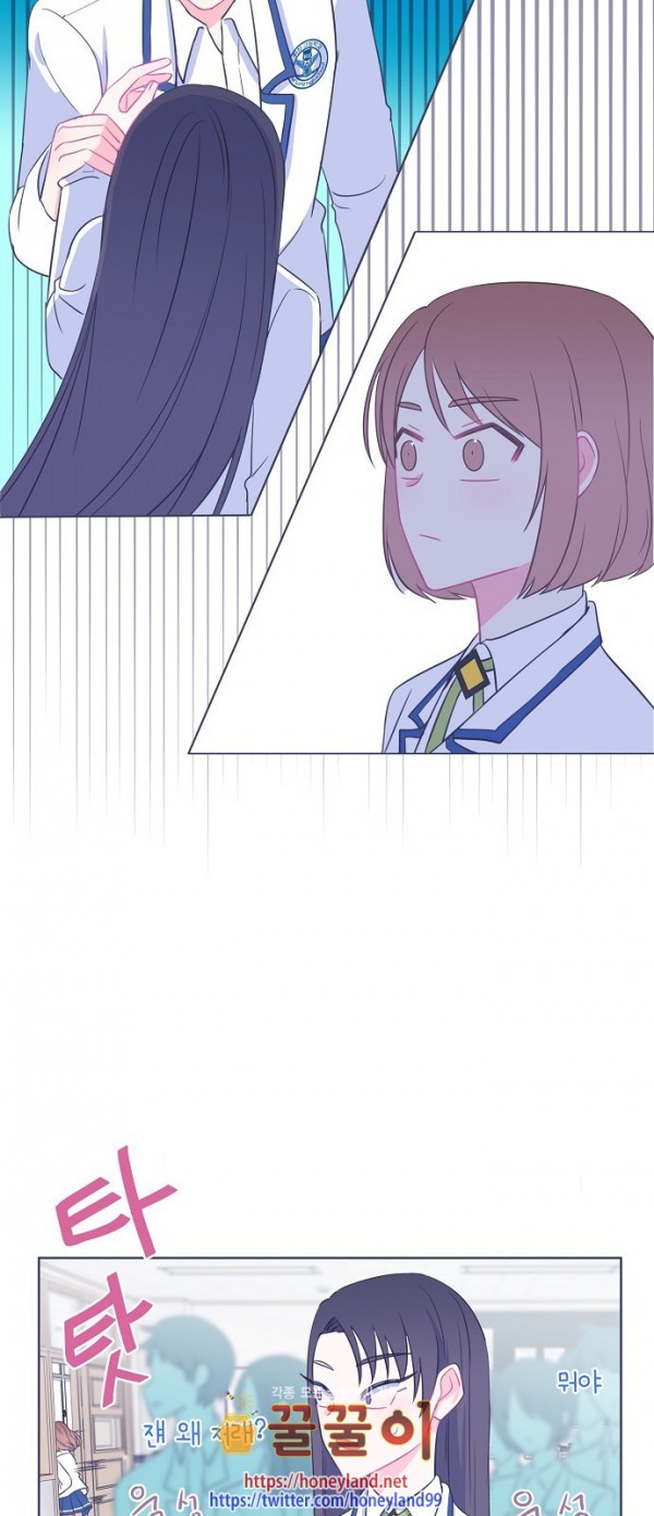 15824784352888.jpg