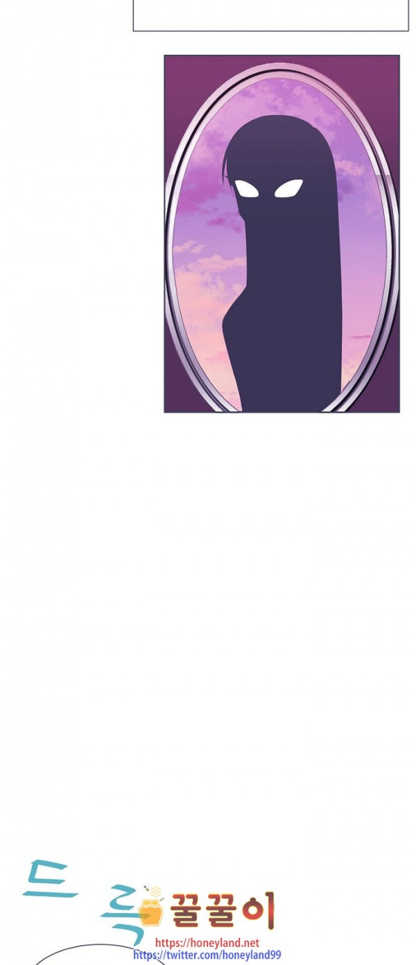15824784861027.jpg