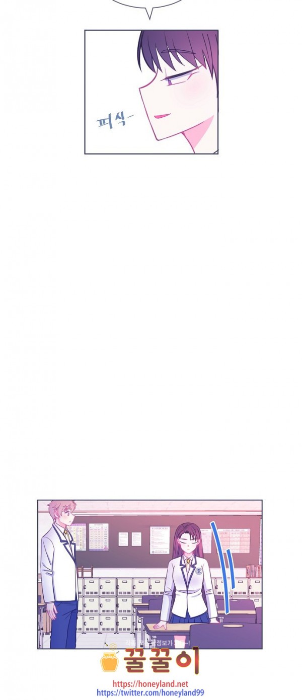 15824784971017.jpg