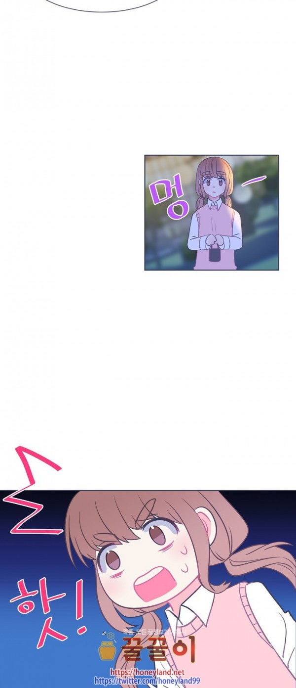 1582478571948.jpg