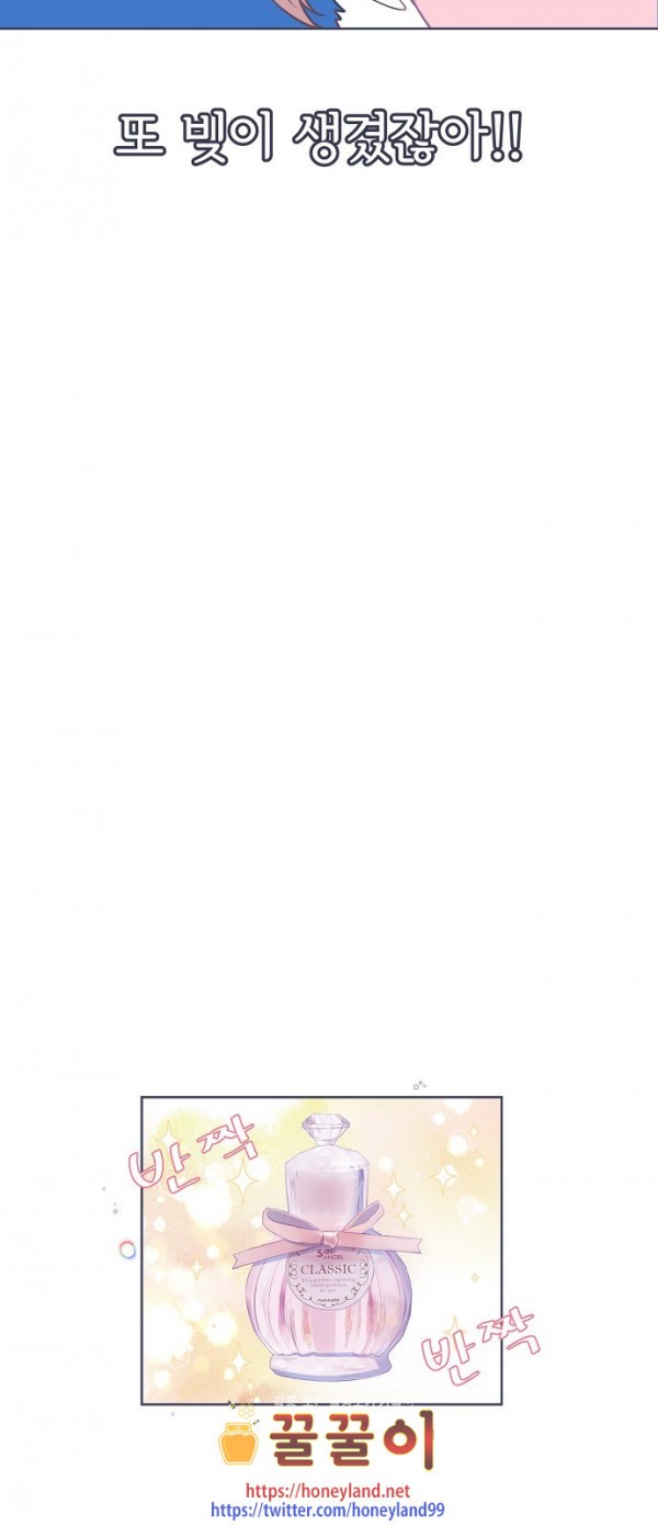 15824785736921.jpg