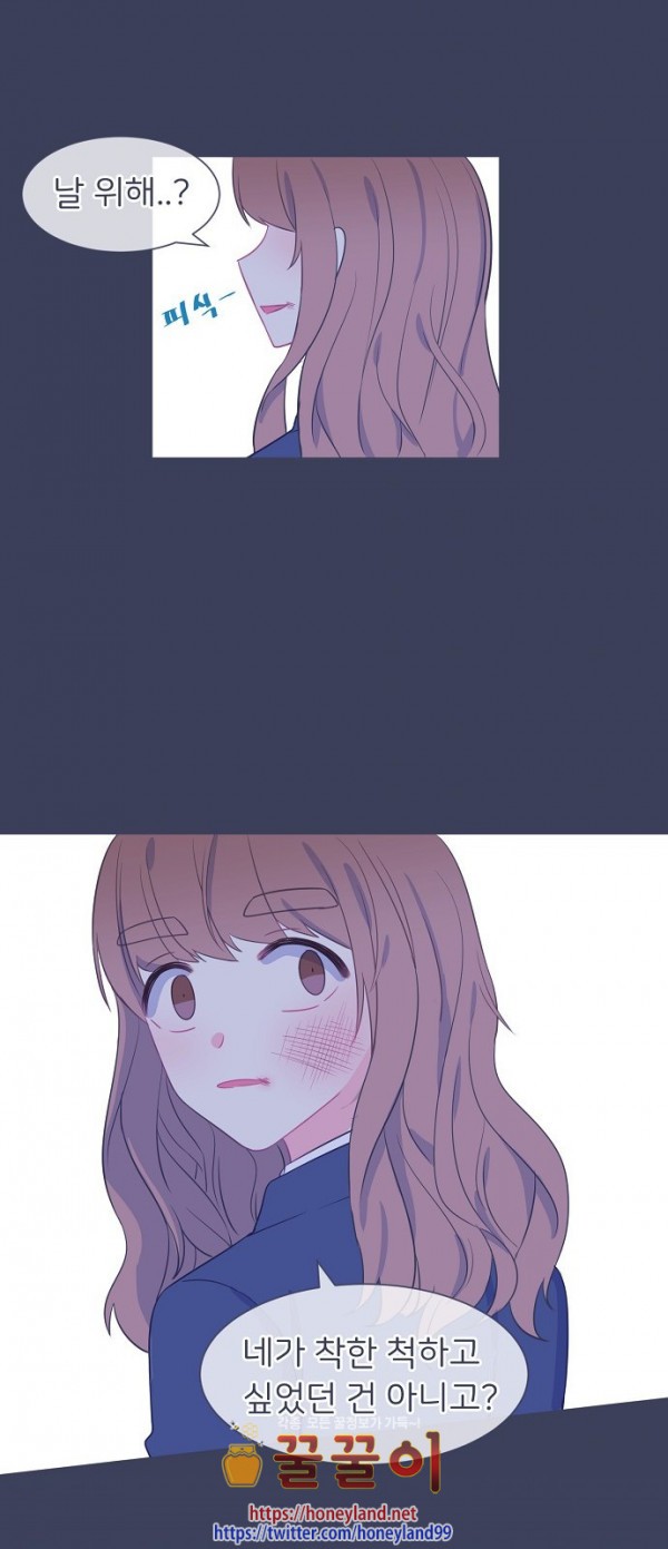 15824785840641.jpg