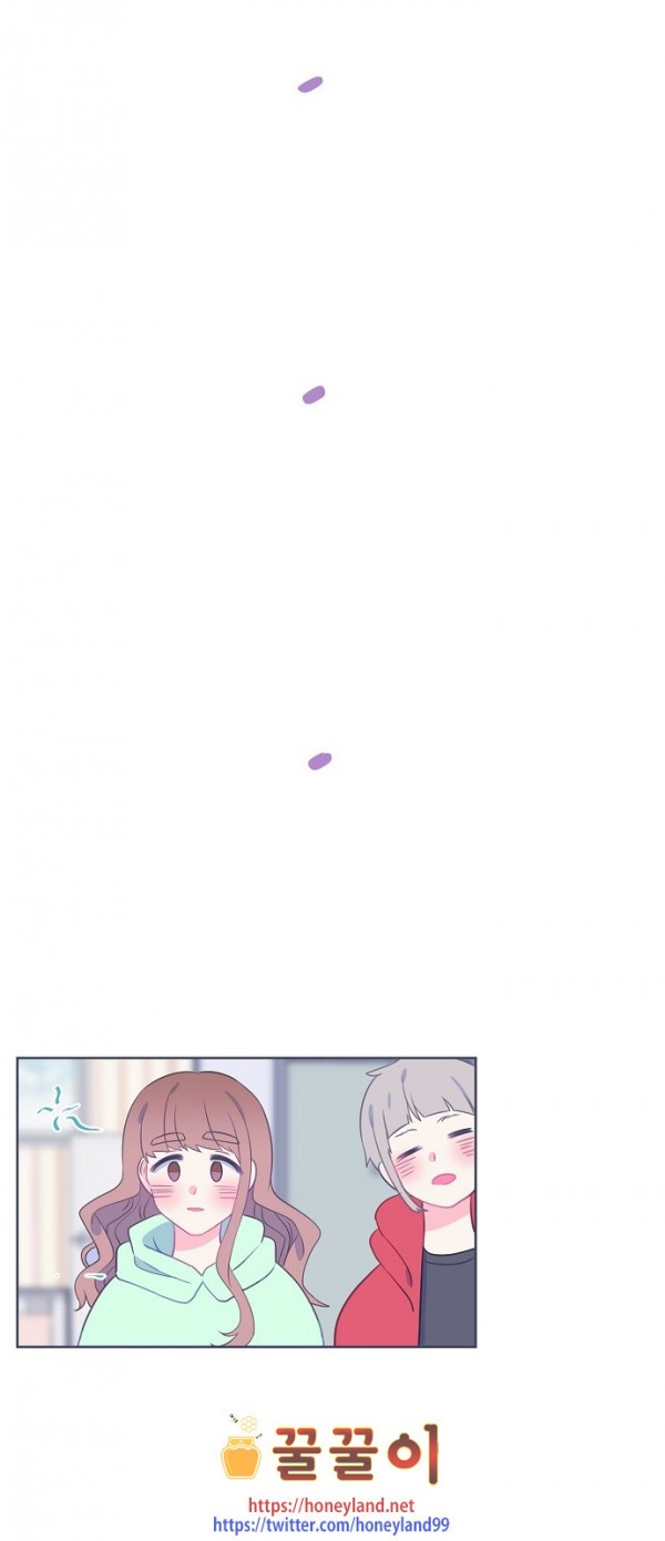 15824786450178.jpg