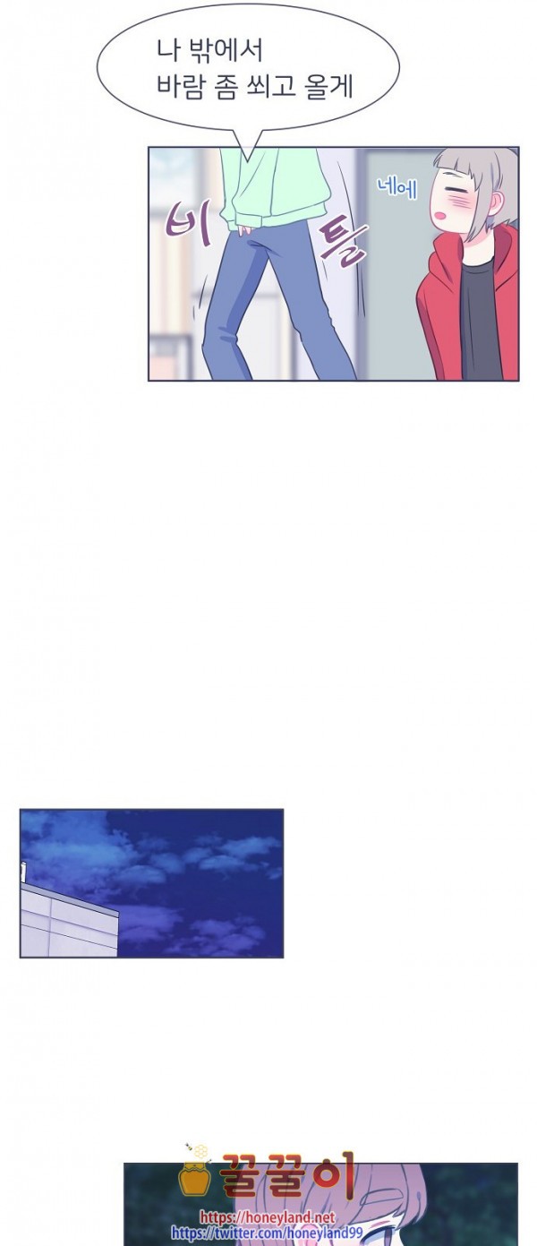 15824786470563.jpg