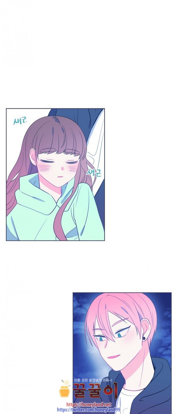 15824786652179.jpg