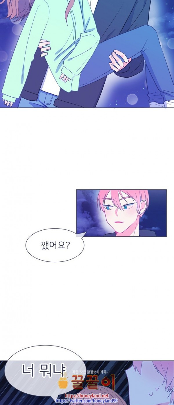 15824786709059.jpg