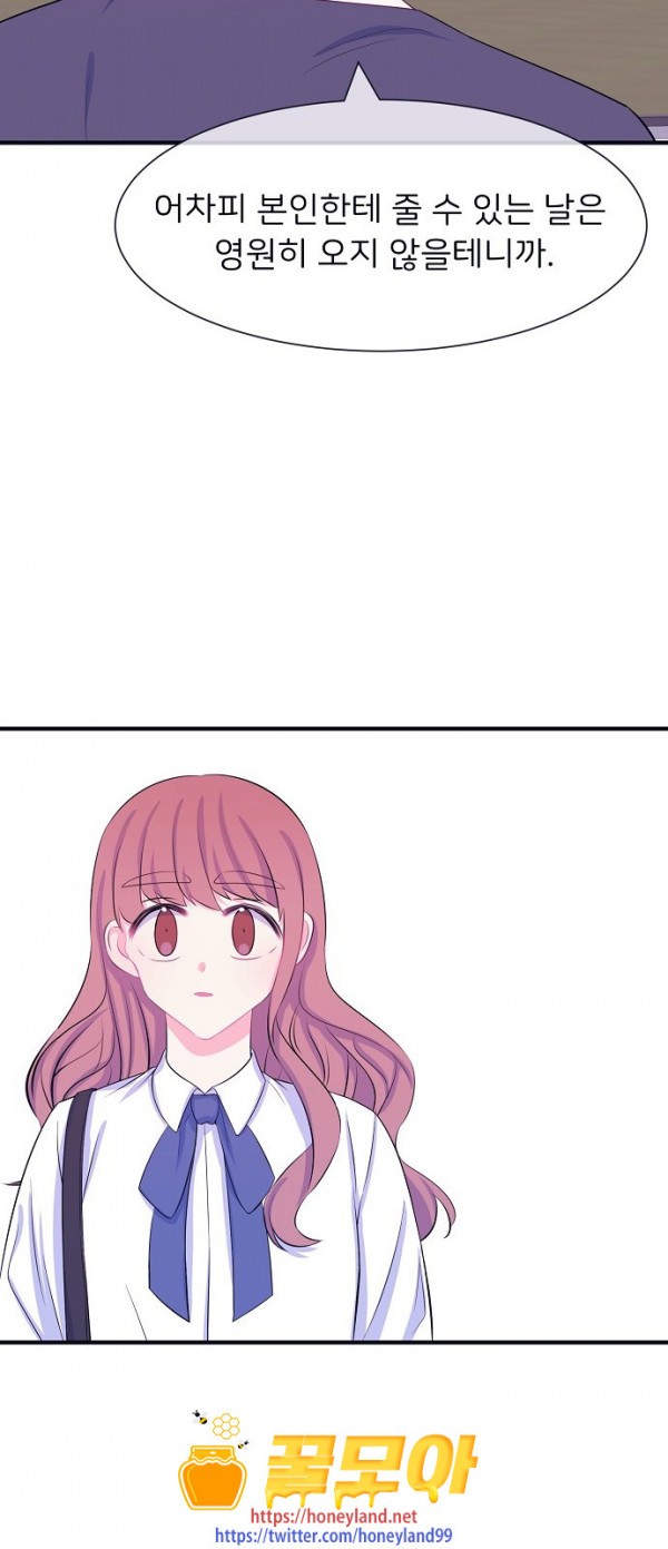 15824794880415.jpg