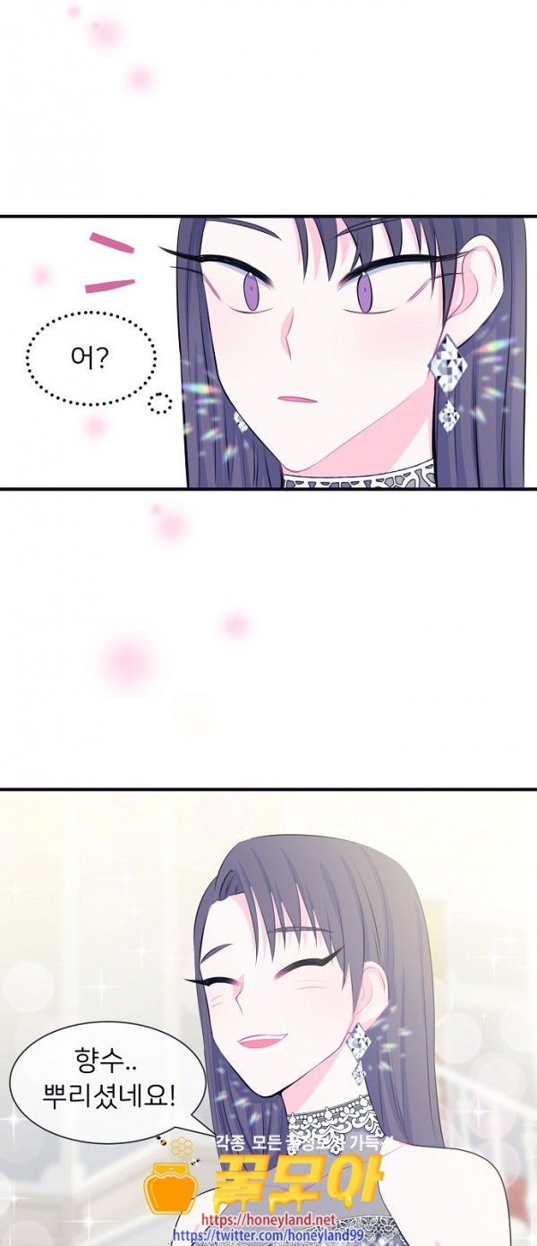 15824795212461.jpg